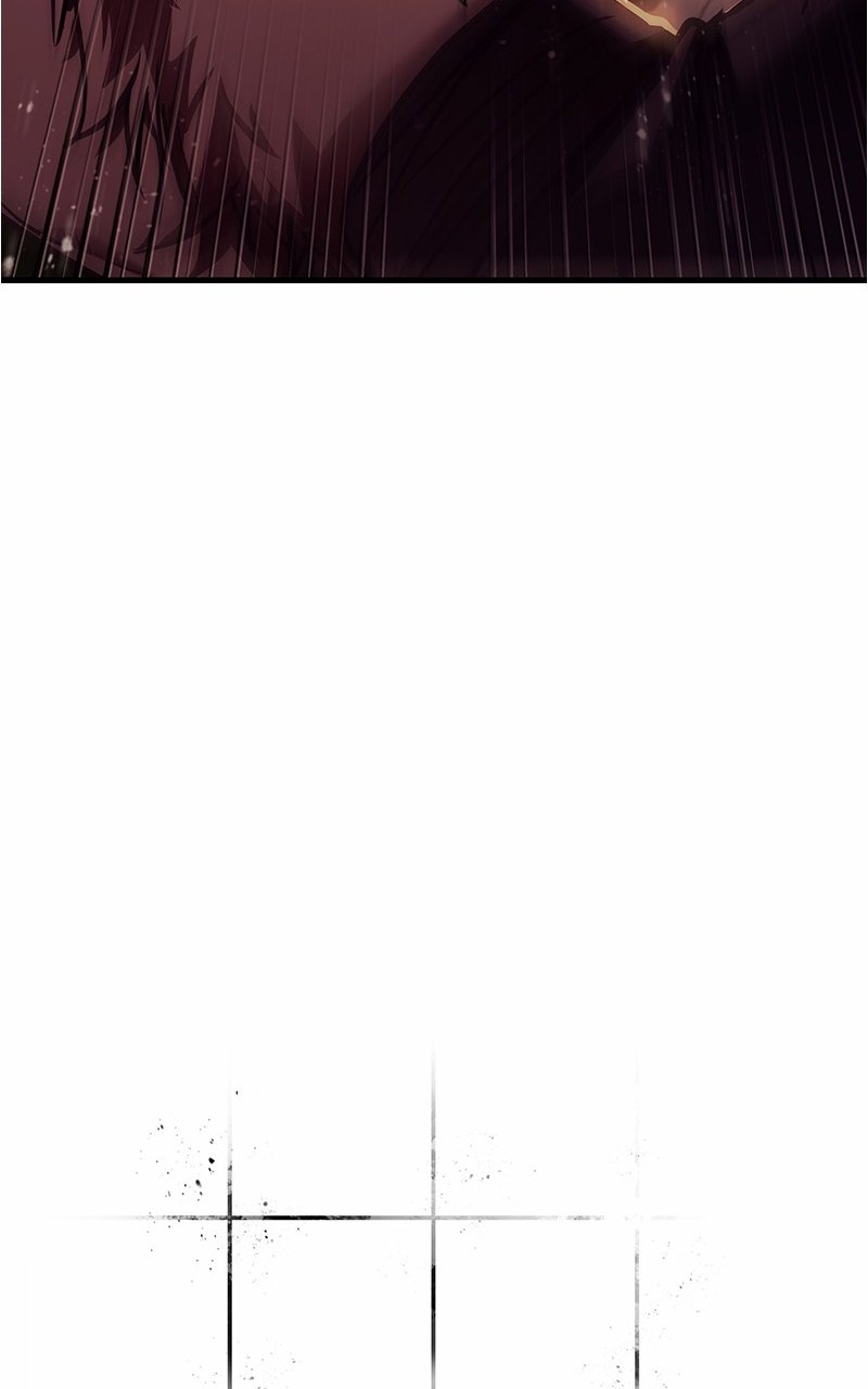 Omniscient Reader’s Viewpoint Chapitre 139 - Page 12