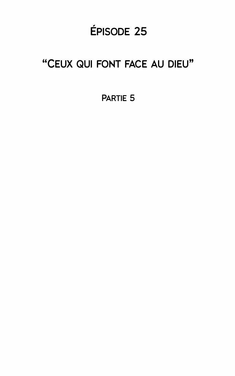 Omniscient Reader’s Viewpoint Chapitre 139 - Page 14