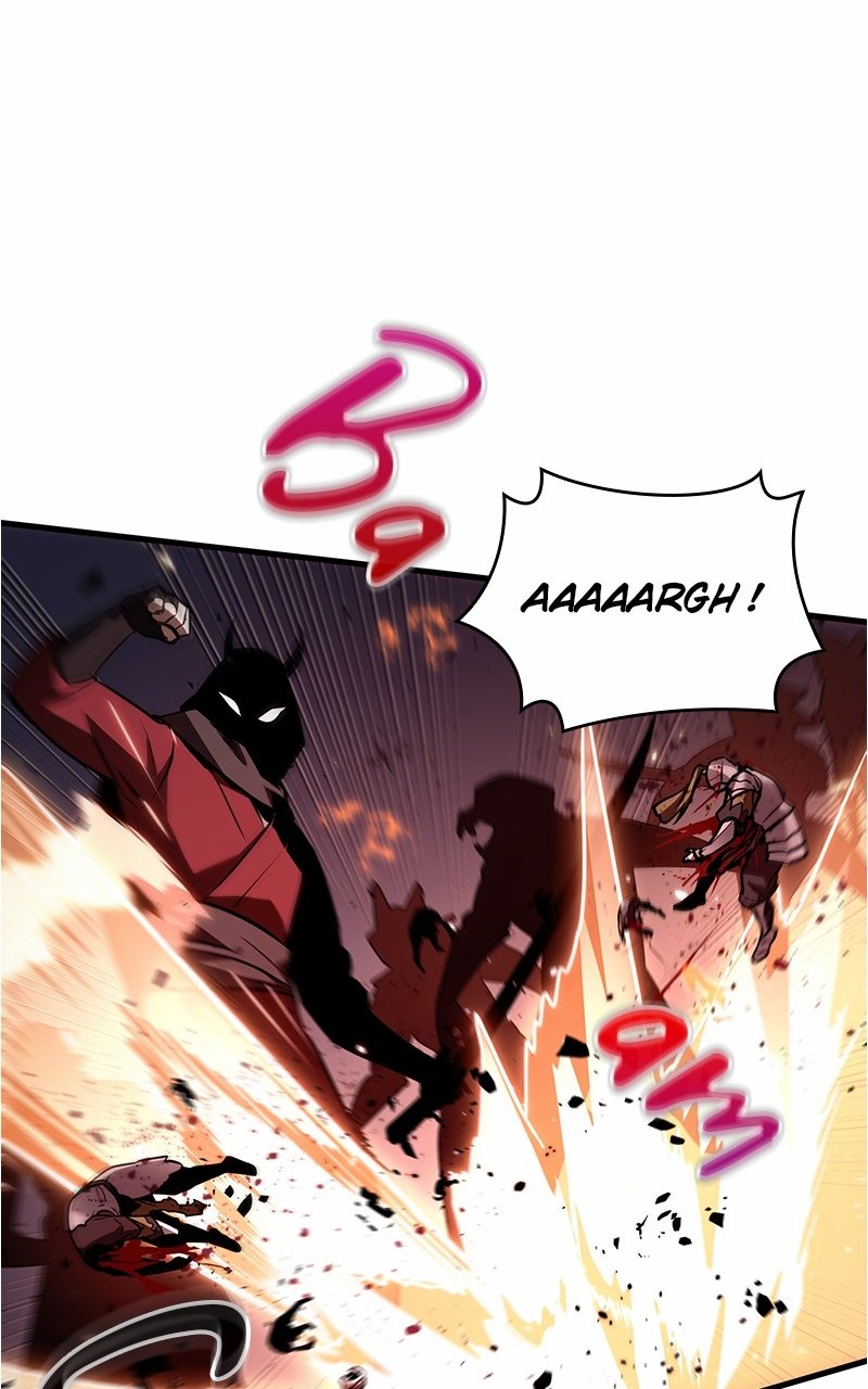 Omniscient Reader’s Viewpoint Chapitre 139 - Page 15