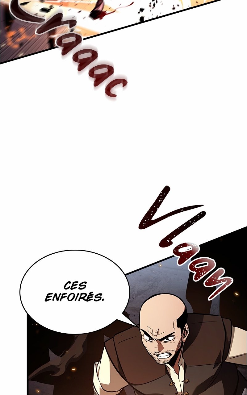 Omniscient Reader’s Viewpoint Chapitre 139 - Page 16