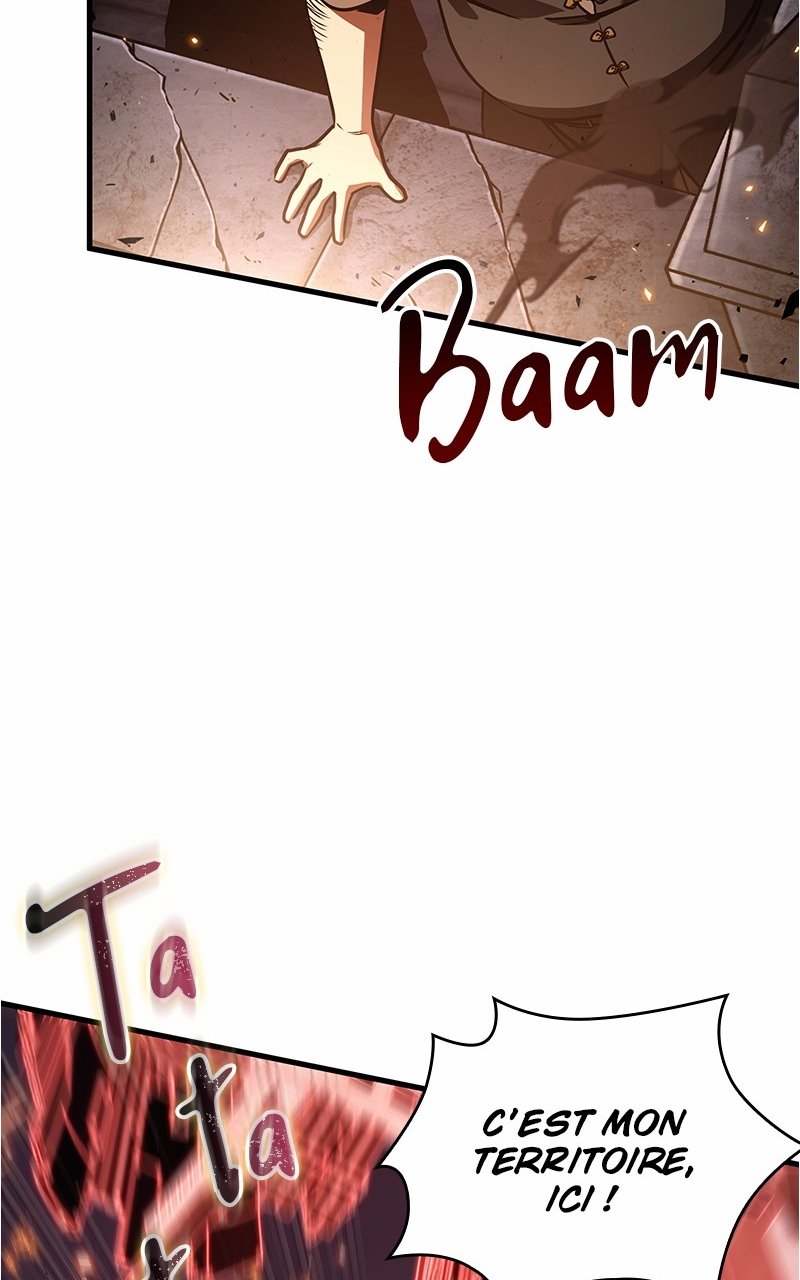 Omniscient Reader’s Viewpoint Chapitre 139 - Page 17
