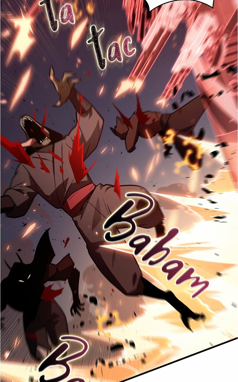 Omniscient Reader’s Viewpoint Chapitre 139 - Page 18