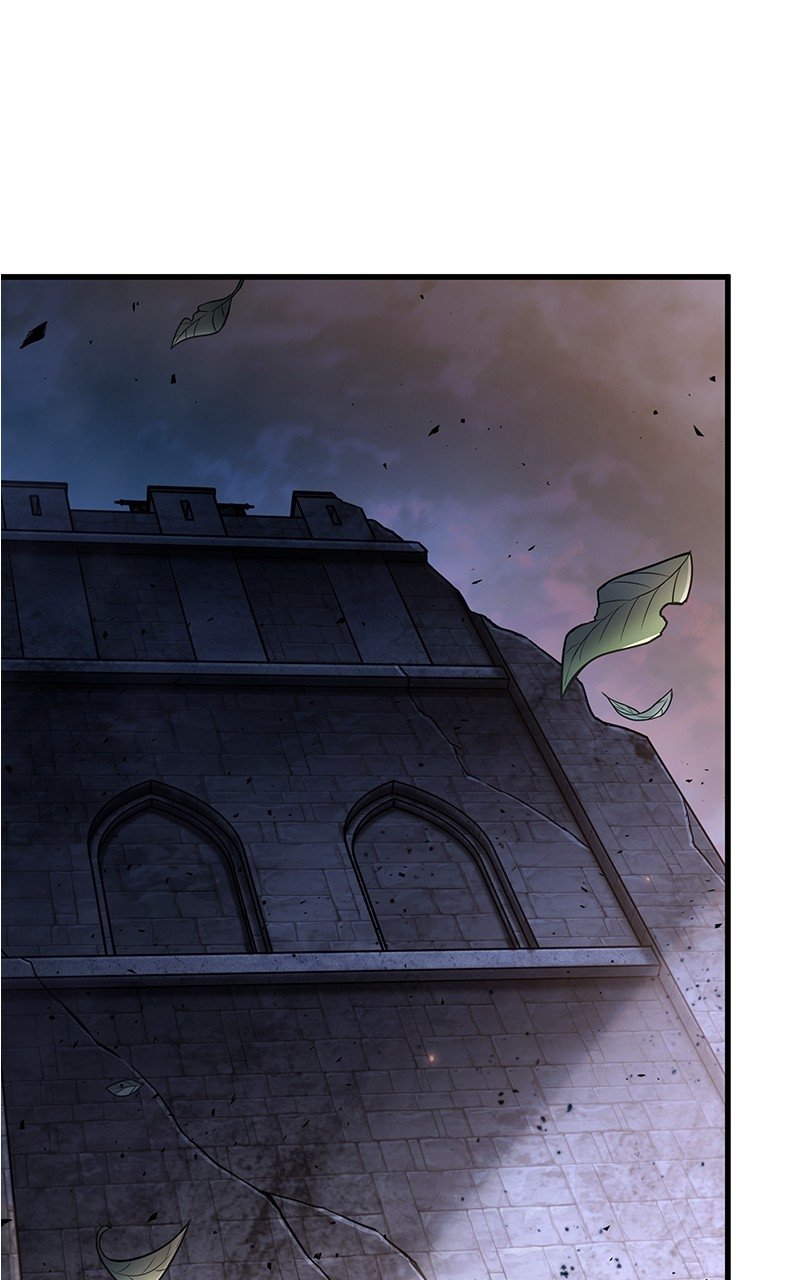 Omniscient Reader’s Viewpoint Chapitre 139 - Page 2