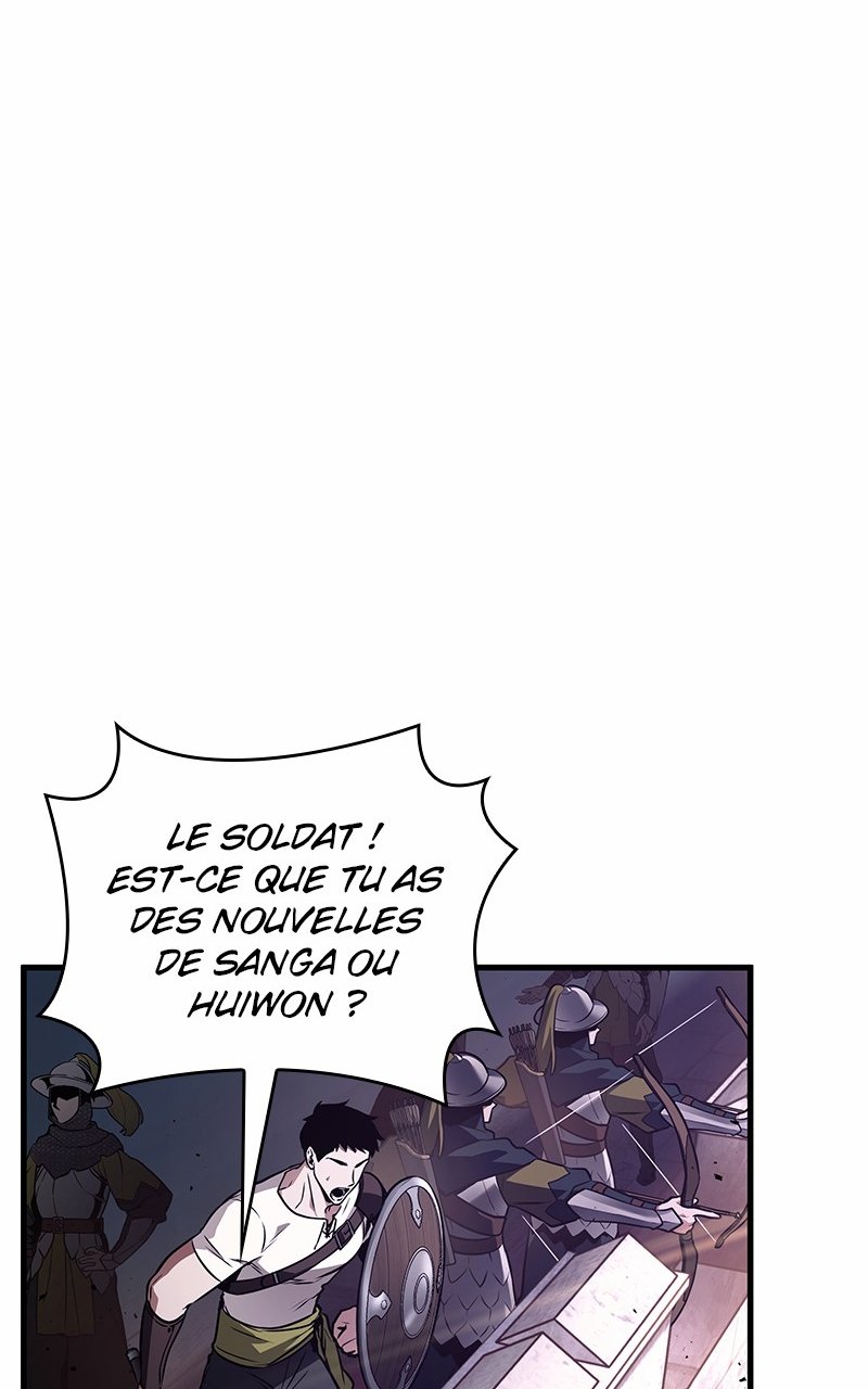 Omniscient Reader’s Viewpoint Chapitre 139 - Page 22
