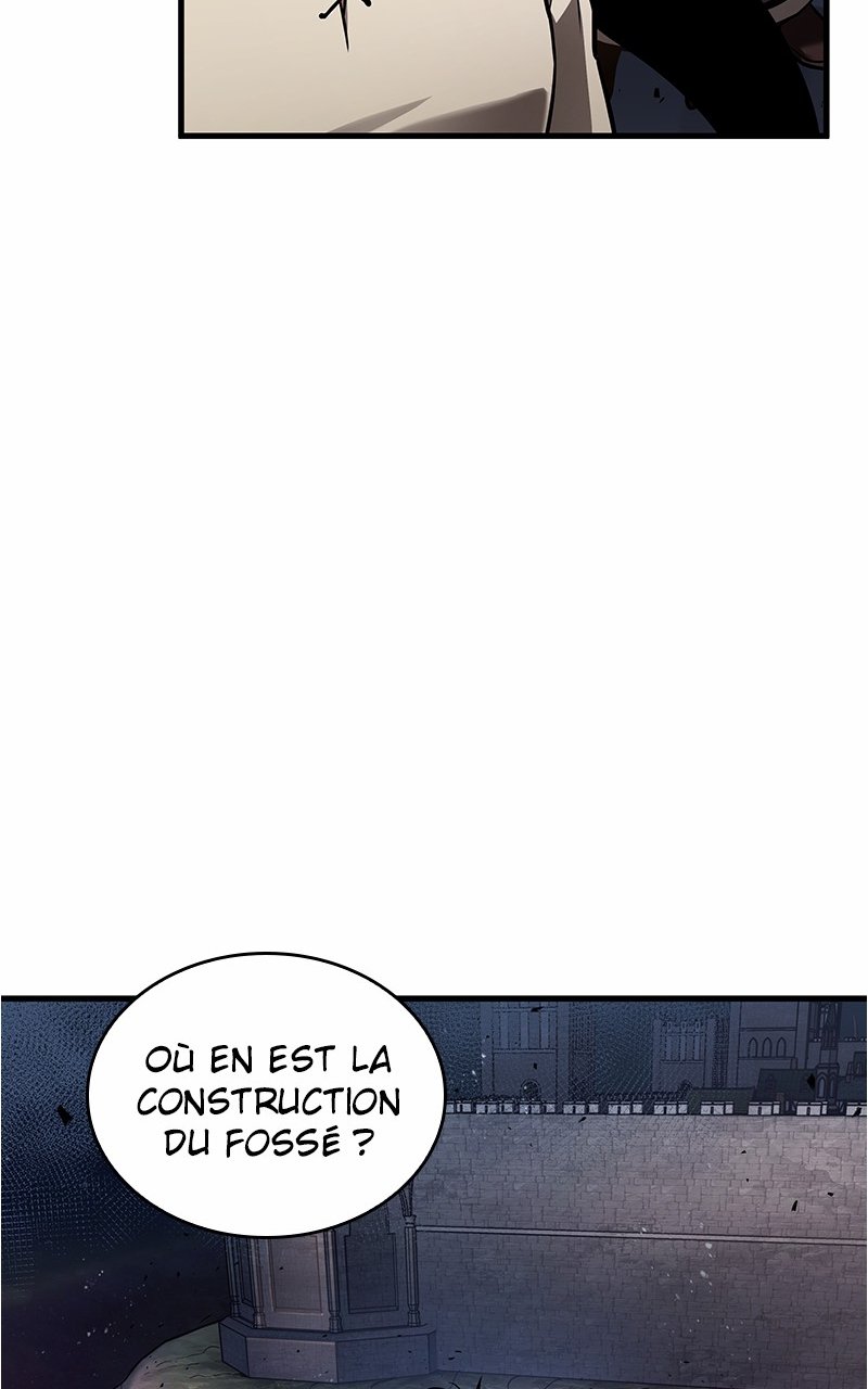 Omniscient Reader’s Viewpoint Chapitre 139 - Page 25