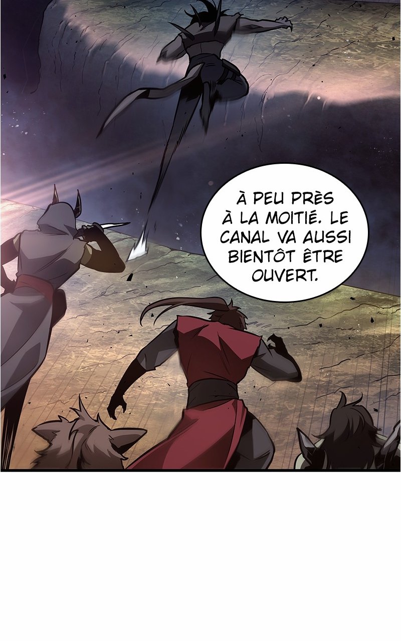 Omniscient Reader’s Viewpoint Chapitre 139 - Page 26