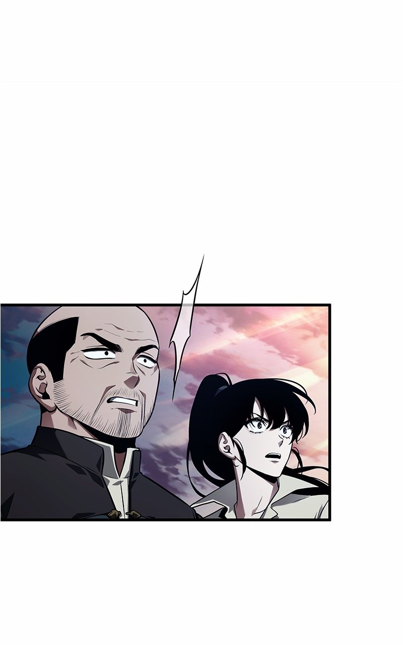 Omniscient Reader’s Viewpoint Chapitre 139 - Page 27