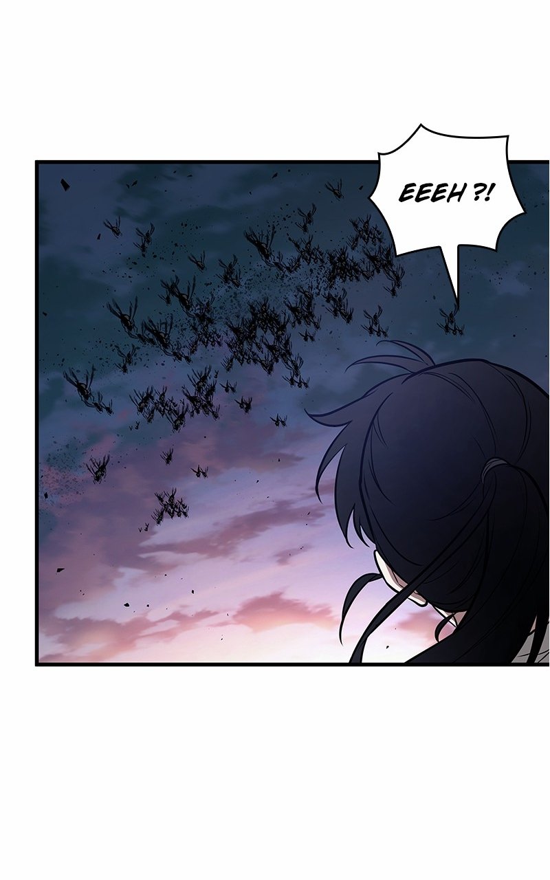 Omniscient Reader’s Viewpoint Chapitre 139 - Page 28
