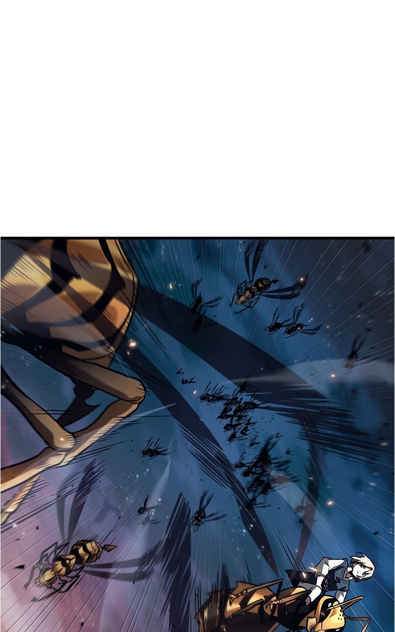 Omniscient Reader’s Viewpoint Chapitre 139 - Page 29