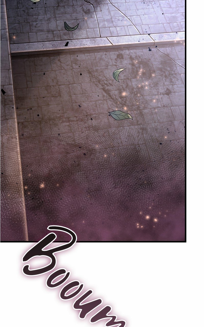 Omniscient Reader’s Viewpoint Chapitre 139 - Page 3