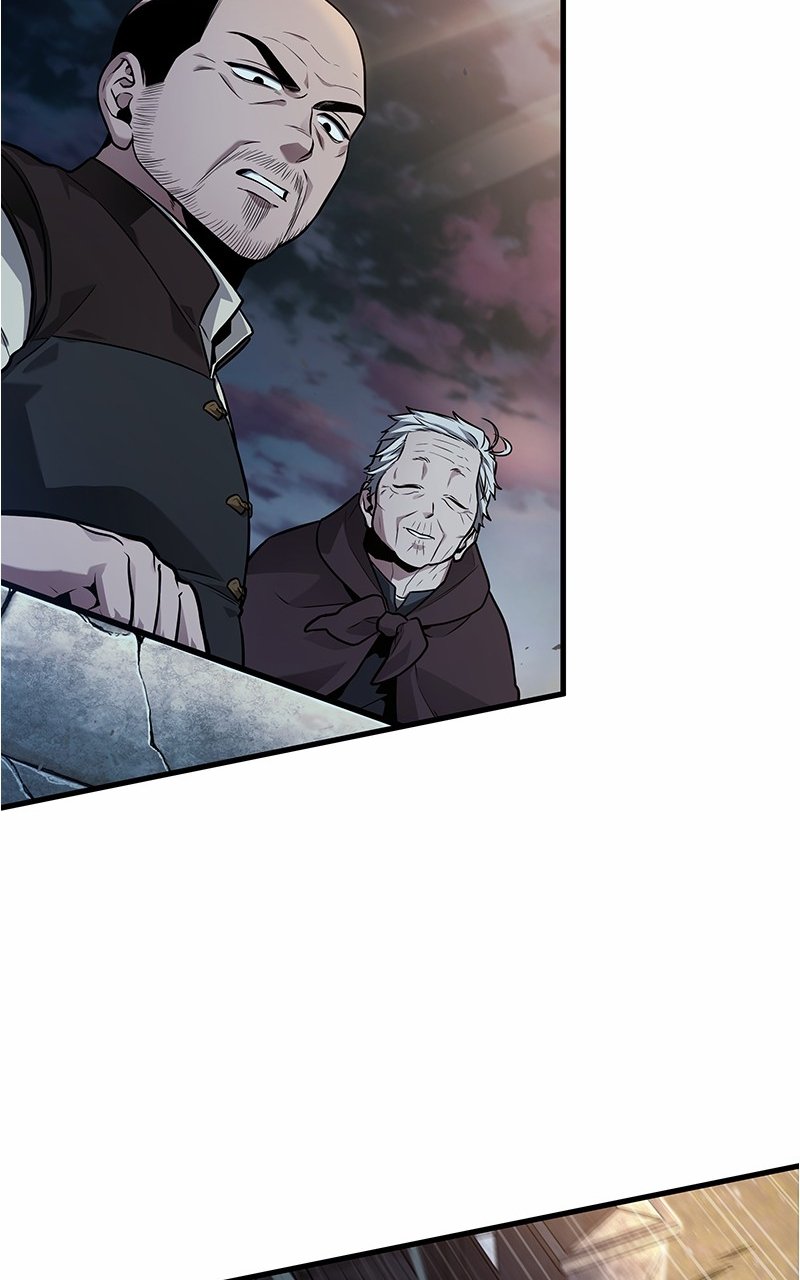 Omniscient Reader’s Viewpoint Chapitre 139 - Page 34