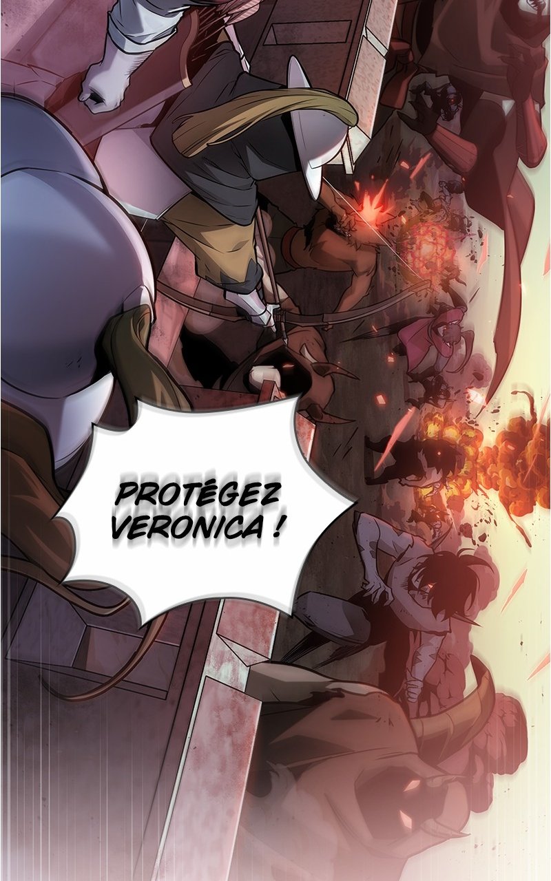 Omniscient Reader’s Viewpoint Chapitre 139 - Page 37