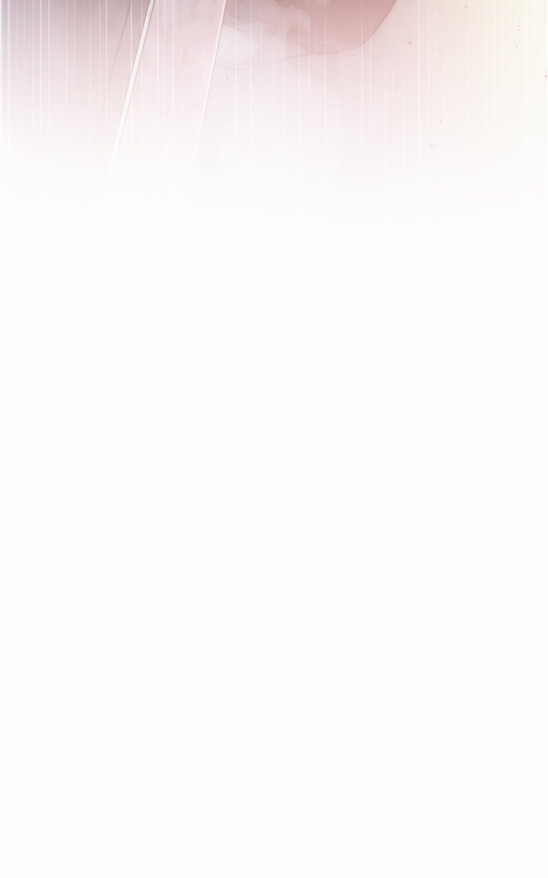 Omniscient Reader’s Viewpoint Chapitre 139 - Page 38