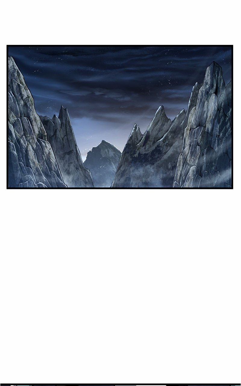 Omniscient Reader’s Viewpoint Chapitre 139 - Page 40