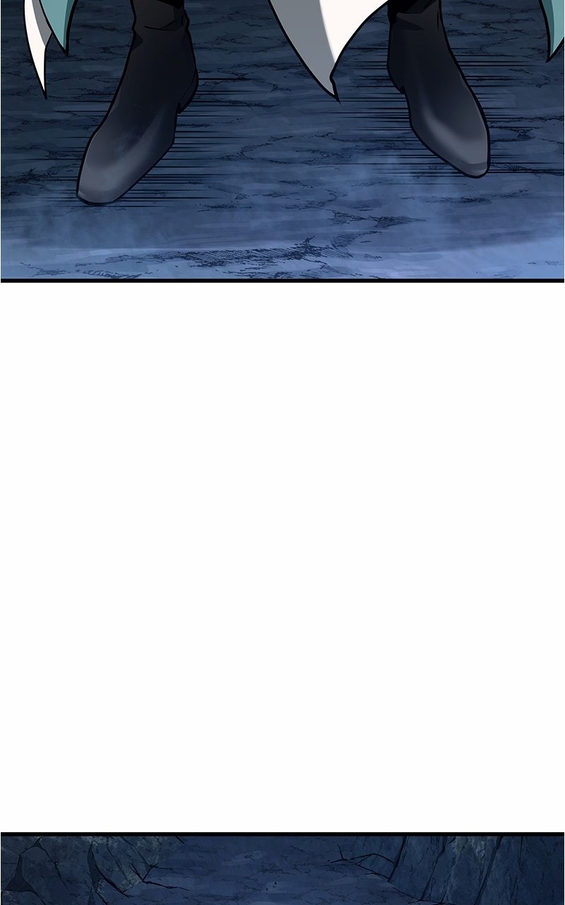 Omniscient Reader’s Viewpoint Chapitre 139 - Page 41