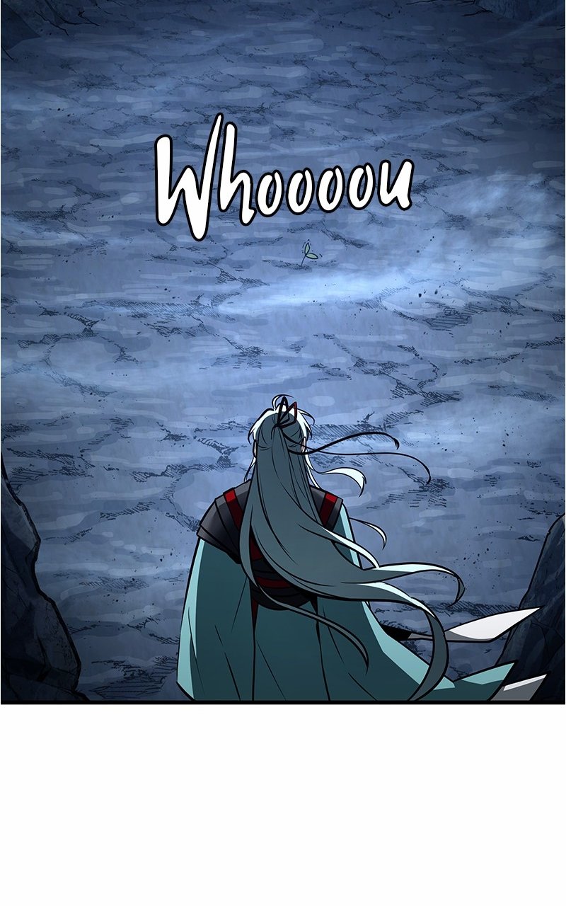Omniscient Reader’s Viewpoint Chapitre 139 - Page 42