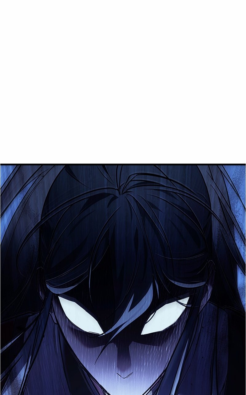 Omniscient Reader’s Viewpoint Chapitre 139 - Page 43