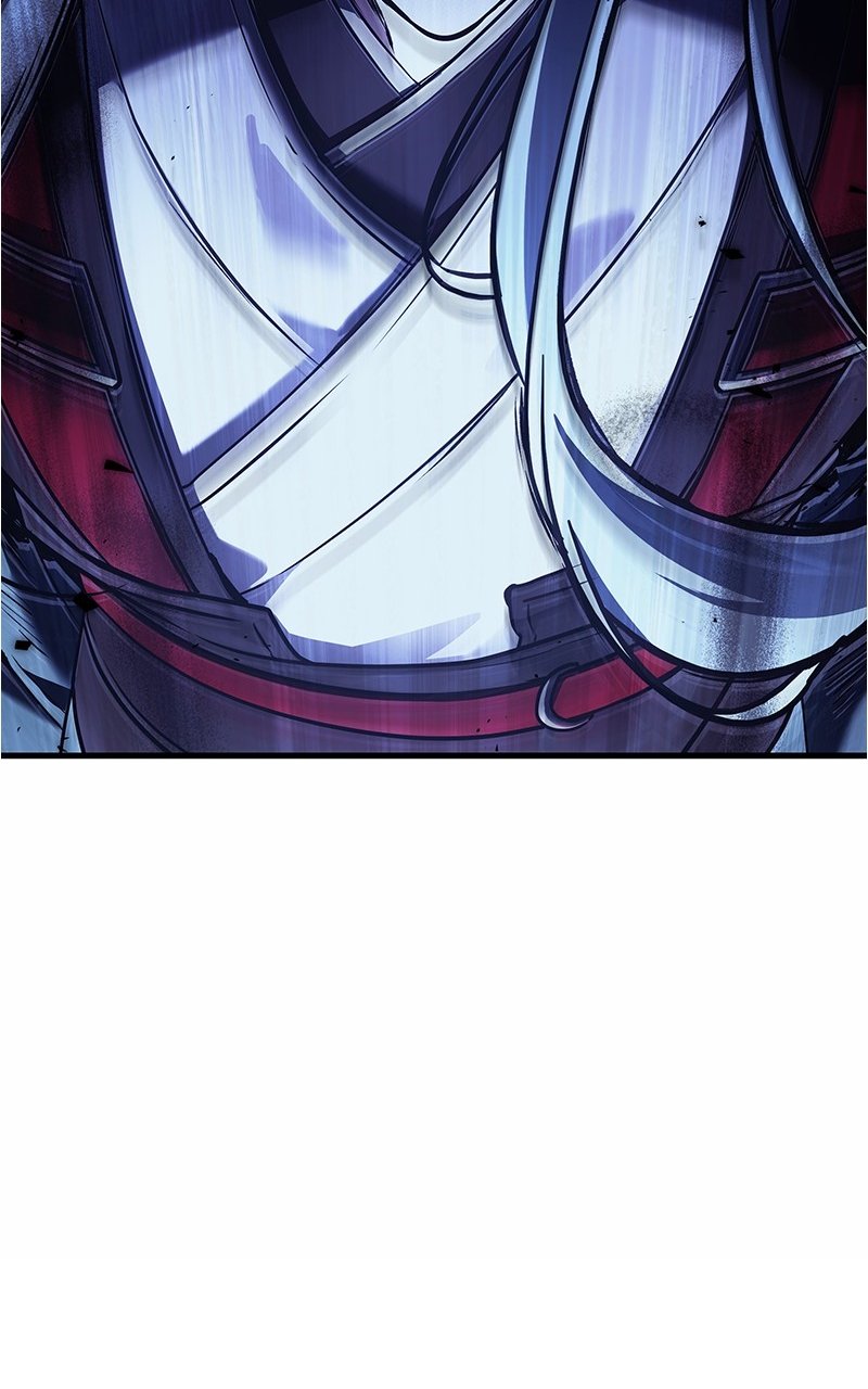 Omniscient Reader’s Viewpoint Chapitre 139 - Page 44