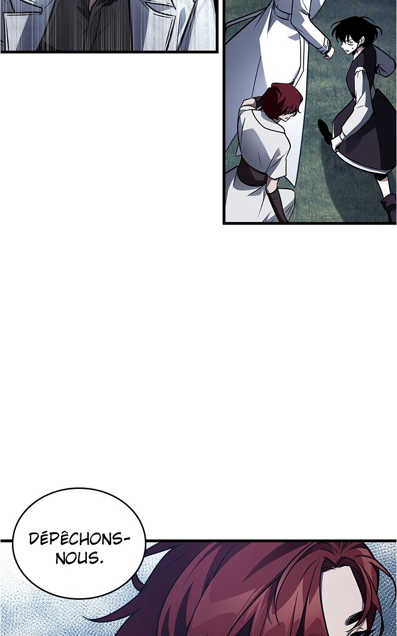 Omniscient Reader’s Viewpoint Chapitre 139 - Page 46