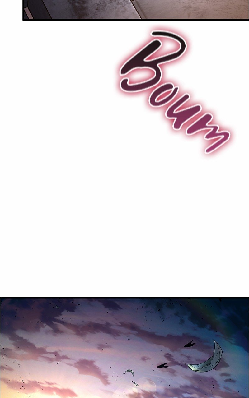 Omniscient Reader’s Viewpoint Chapitre 139 - Page 5