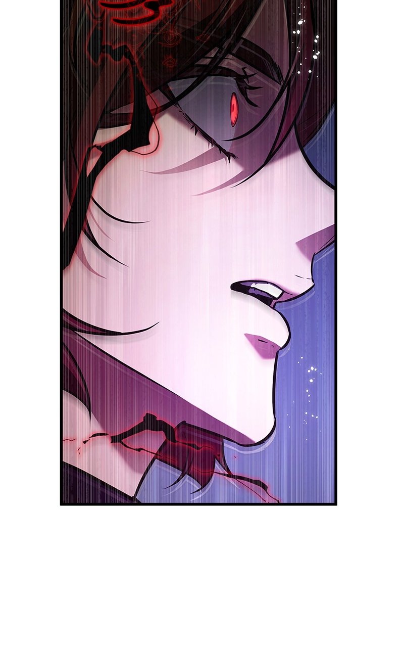 Omniscient Reader’s Viewpoint Chapitre 139 - Page 51