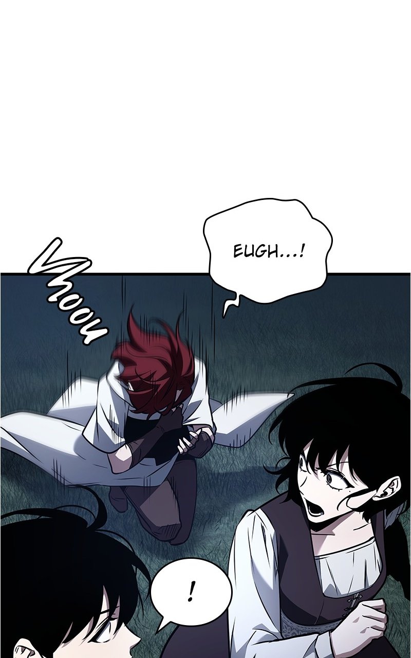 Omniscient Reader’s Viewpoint Chapitre 139 - Page 52