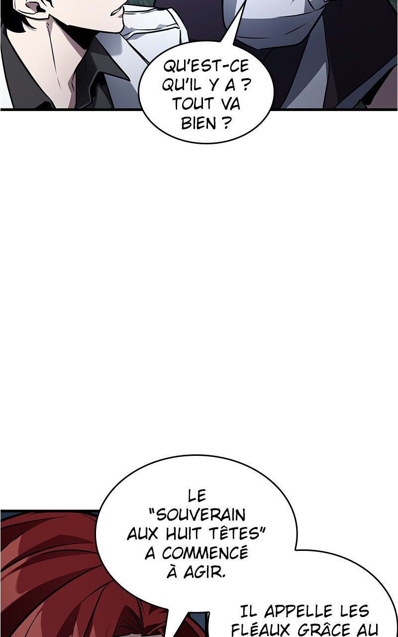 Omniscient Reader’s Viewpoint Chapitre 139 - Page 53