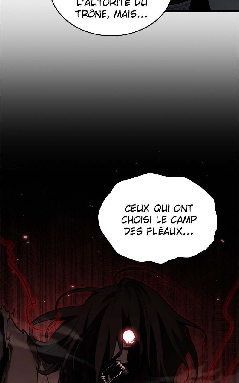 Omniscient Reader’s Viewpoint Chapitre 139 - Page 55