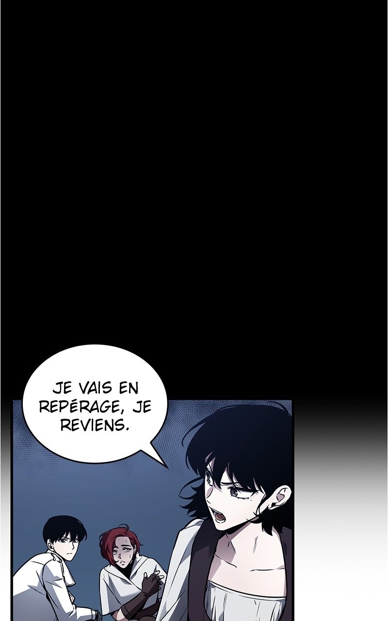 Omniscient Reader’s Viewpoint Chapitre 139 - Page 57