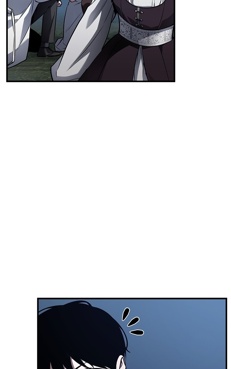 Omniscient Reader’s Viewpoint Chapitre 139 - Page 58