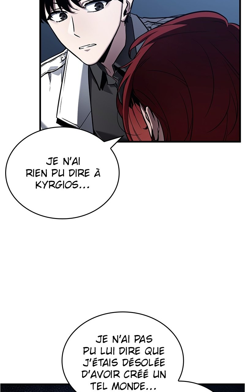 Omniscient Reader’s Viewpoint Chapitre 139 - Page 59
