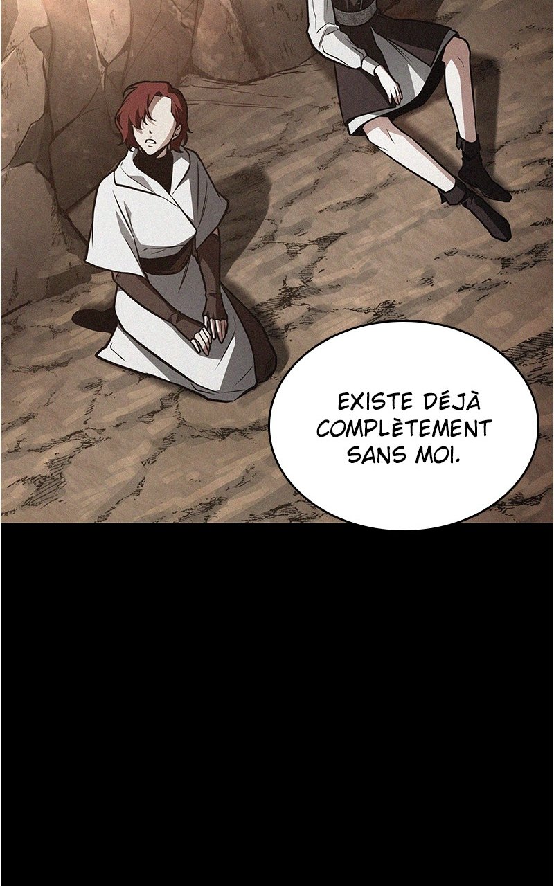 Omniscient Reader’s Viewpoint Chapitre 139 - Page 62