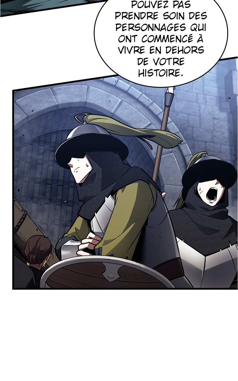 Omniscient Reader’s Viewpoint Chapitre 139 - Page 66