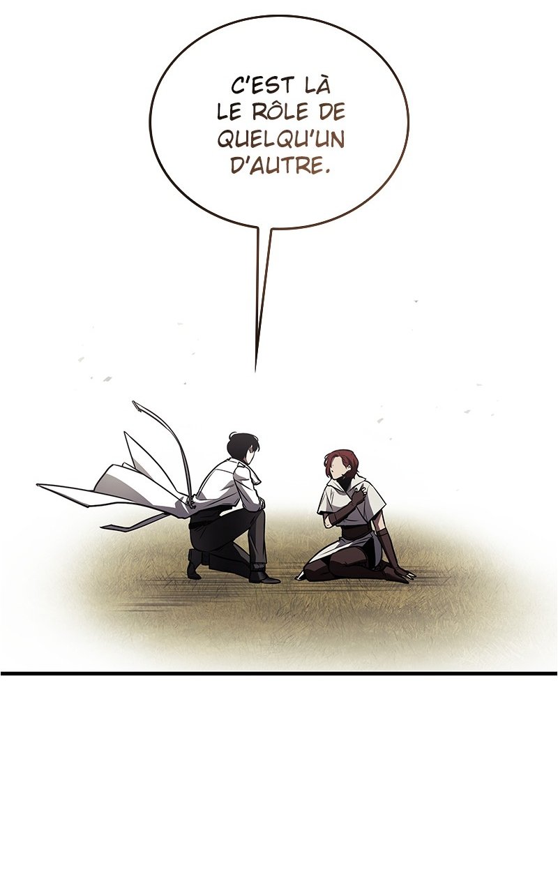 Omniscient Reader’s Viewpoint Chapitre 139 - Page 67