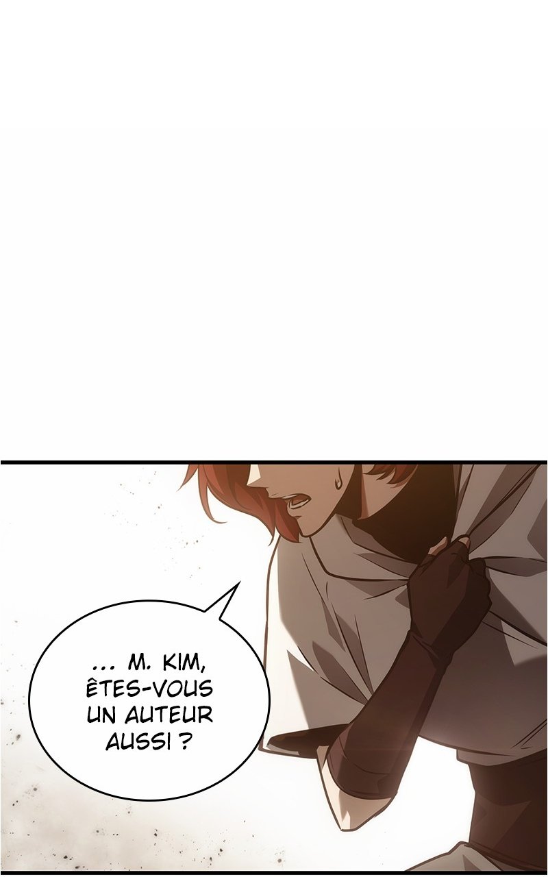 Omniscient Reader’s Viewpoint Chapitre 139 - Page 68