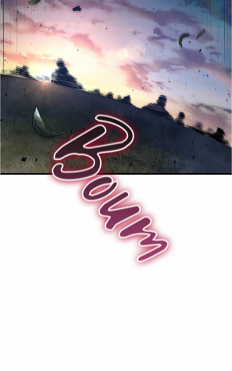 Omniscient Reader’s Viewpoint Chapitre 139 - Page 7