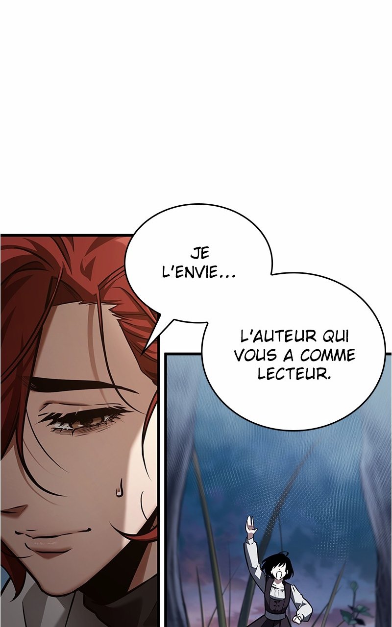 Omniscient Reader’s Viewpoint Chapitre 139 - Page 70