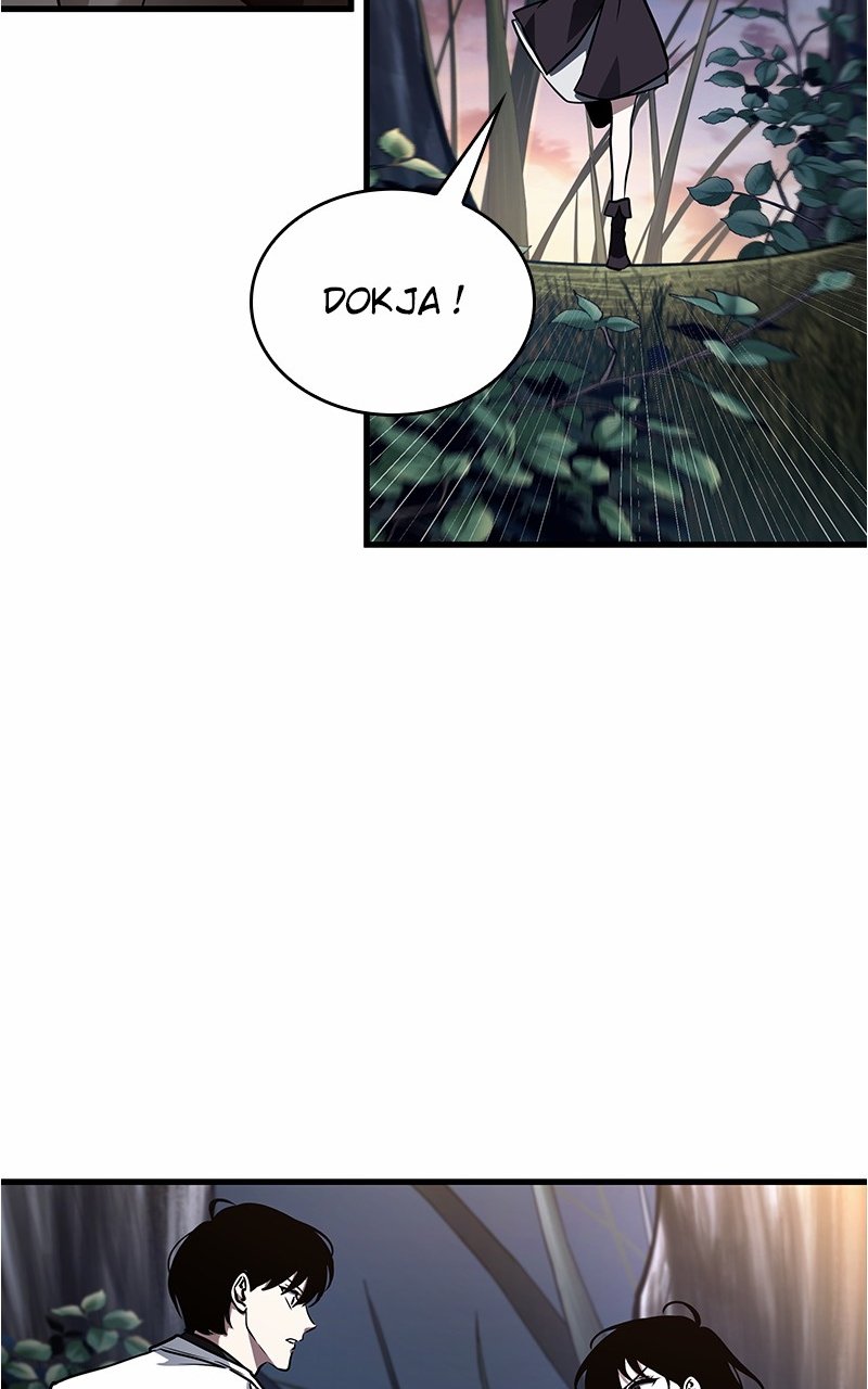 Omniscient Reader’s Viewpoint Chapitre 139 - Page 71