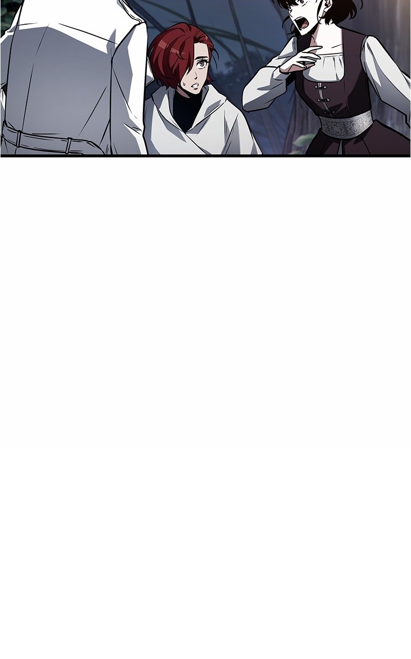 Omniscient Reader’s Viewpoint Chapitre 139 - Page 72
