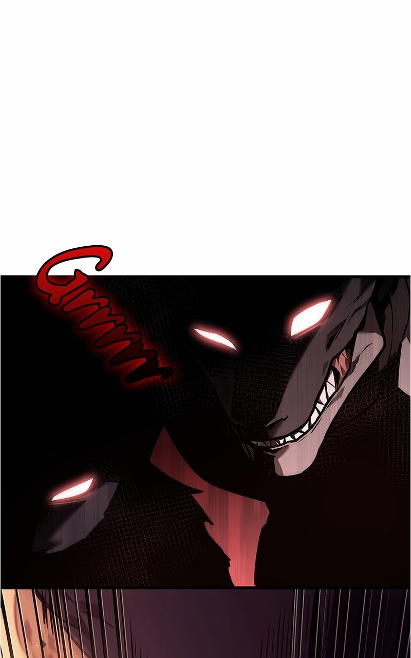 Omniscient Reader’s Viewpoint Chapitre 139 - Page 8