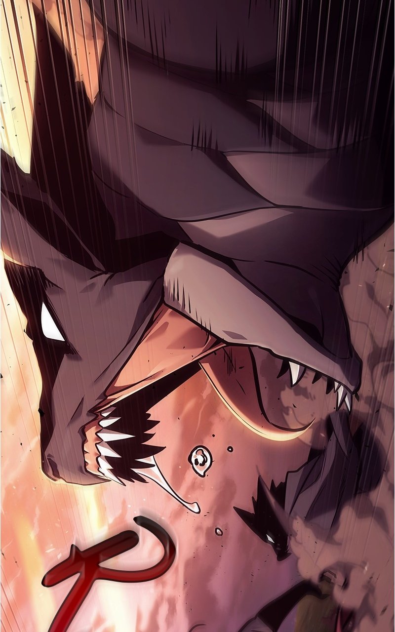 Omniscient Reader’s Viewpoint Chapitre 139 - Page 9