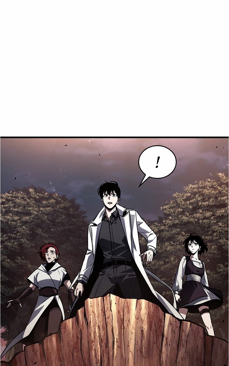 Omniscient Reader’s Viewpoint Chapitre 140 - Page 1