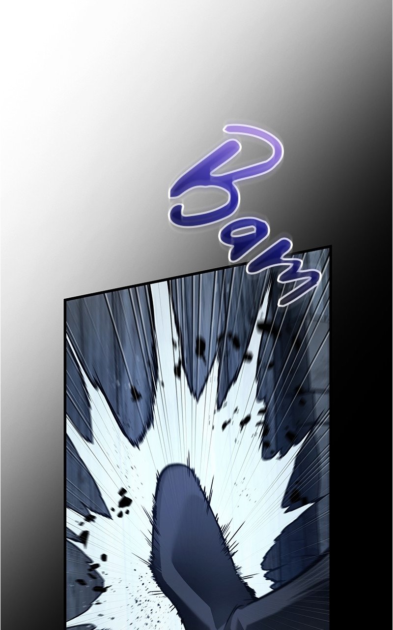 Omniscient Reader’s Viewpoint Chapitre 140 - Page 12