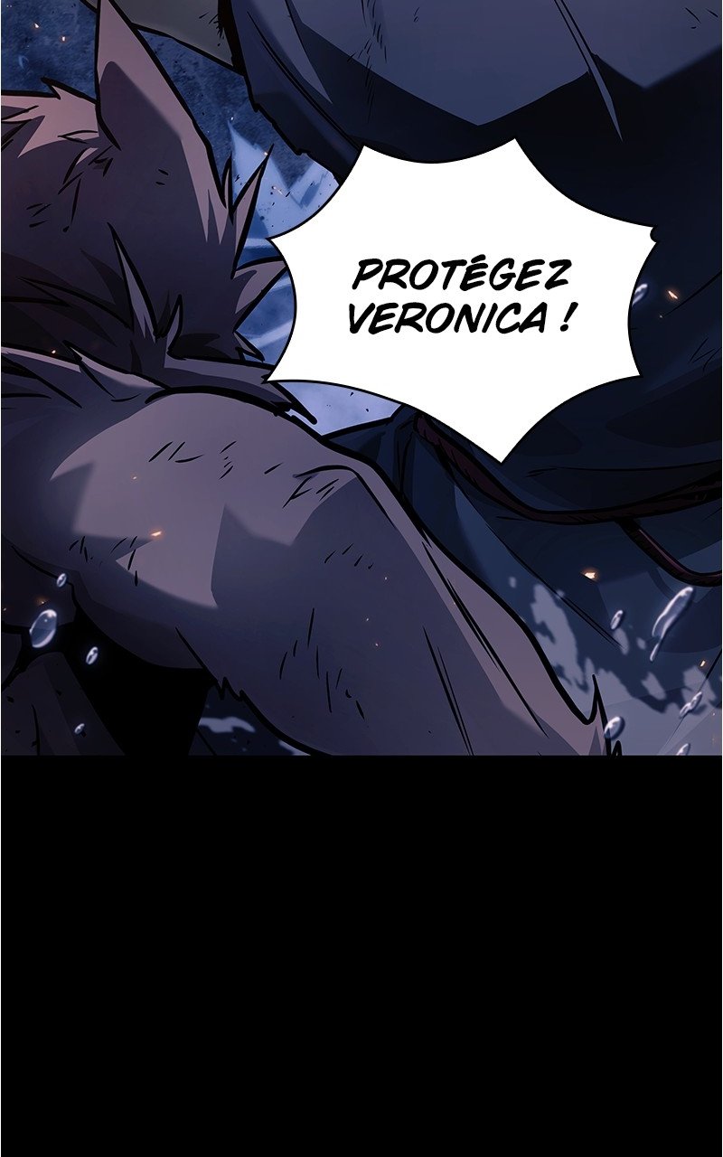 Omniscient Reader’s Viewpoint Chapitre 140 - Page 15