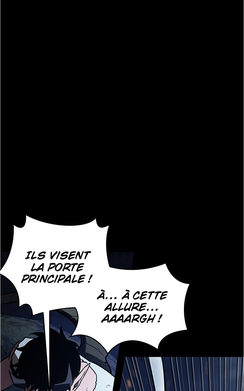 Omniscient Reader’s Viewpoint Chapitre 140 - Page 16