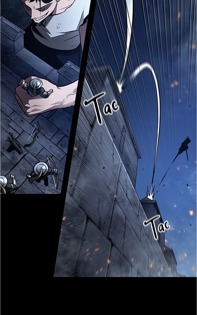 Omniscient Reader’s Viewpoint Chapitre 140 - Page 17