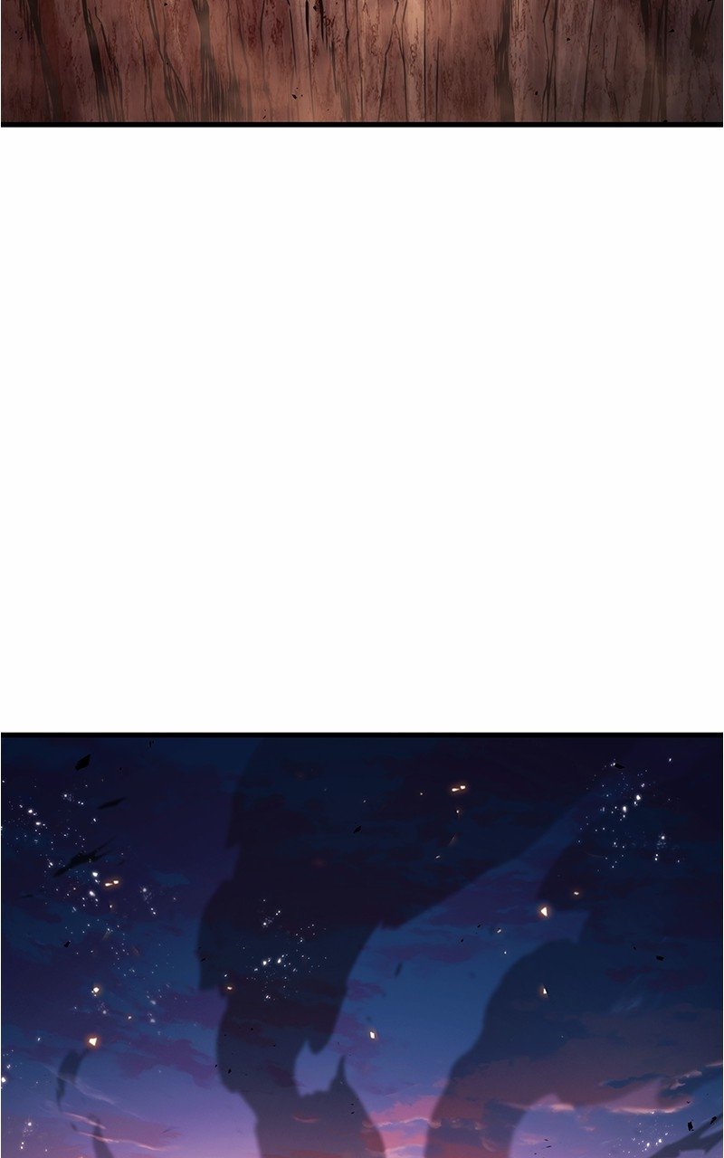 Omniscient Reader’s Viewpoint Chapitre 140 - Page 2