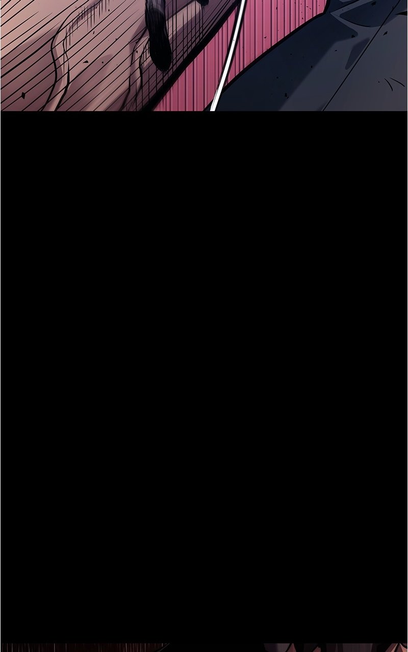 Omniscient Reader’s Viewpoint Chapitre 140 - Page 22