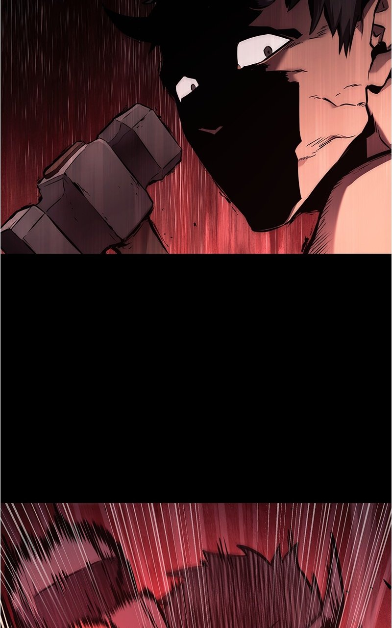 Omniscient Reader’s Viewpoint Chapitre 140 - Page 23