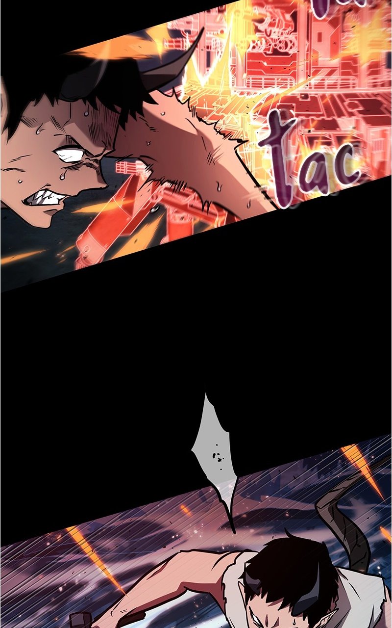 Omniscient Reader’s Viewpoint Chapitre 140 - Page 26